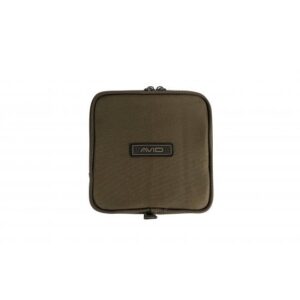 AVID CARP COMPOUND LARGE POUCH