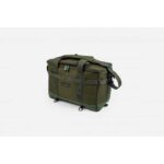 AVID CARP COMPOUND CARRYALL STANDARD