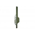AVID CARP COMPOUND SINGLE ROD SLEEVE 12FT