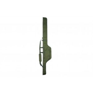 AVID CARP COMPOUND SINGLE ROD SLEEVE 12FT