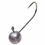 DELALANDE MICRO TP RONDES JIGHEAD
