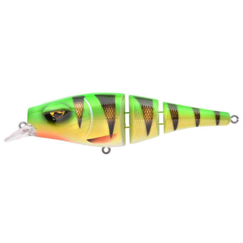 SPRO PikeFighter Triple Jointed 145 DD - Afbeelding 3
