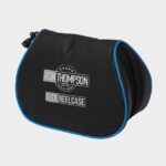 Ron Thompson OTT Molen tas 3.2l
