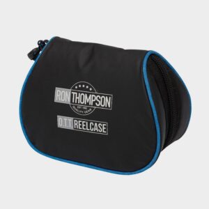 Ron Thompson OTT Molen tas 3.2l