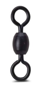 UNI CAT Camou Power Swivel