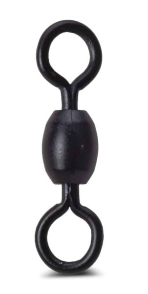 UNI CAT Camou Power Swivel