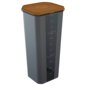 Guru Spare Containers 3L