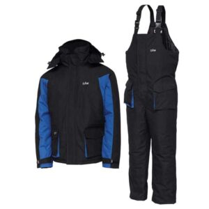 Dam O.T.T. Thermal Suit