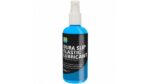 Preston Slip Elastic lubricant