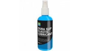 Preston Slip Elastic lubricant