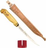 Rapala Finlander Fileermes 6"
