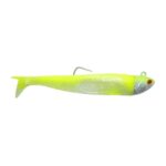 Hart TX Magnum 80gram en 120gram
