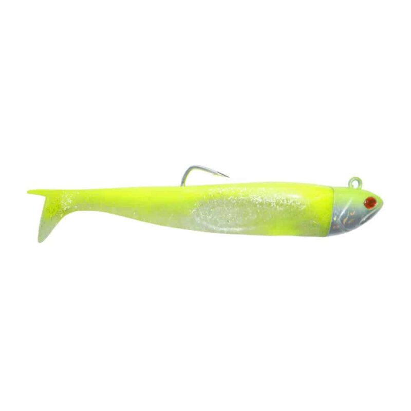 Hart TX Magnum 80gram en 120gram
