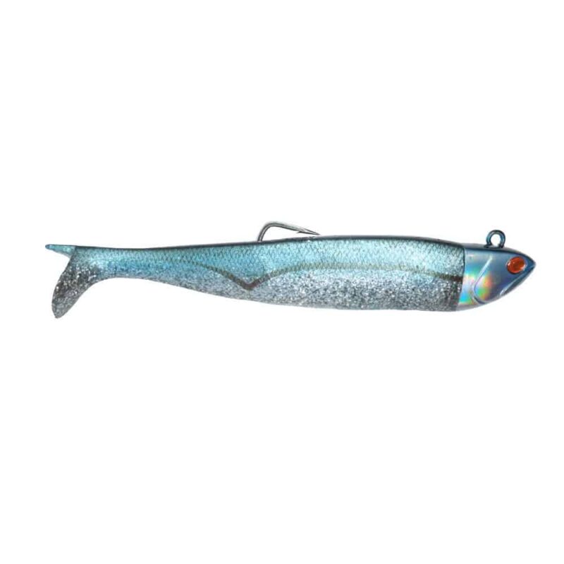 Hart TX Magnum 80gram en 120gram - Afbeelding 4