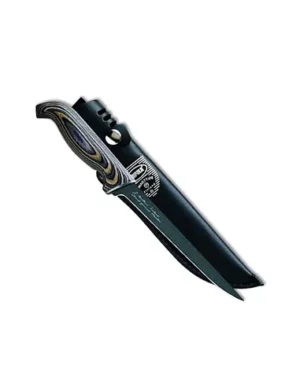 Rapala Laminates Fillet Knife 6" 15cm