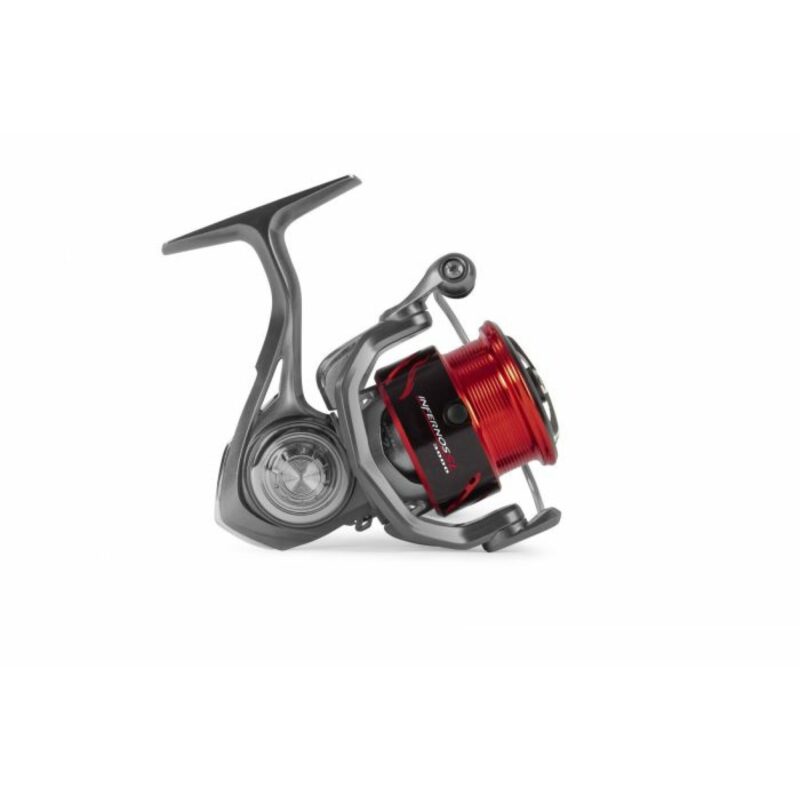 Korum Snapper Infernos SL