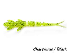 FishUp Flit 2