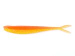 Lunkercity Fin-S Fish 2.5inch