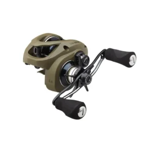 Savage Gear SG8 300 BC
