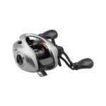 Savage Gear SG6 300 BC