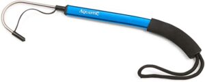 Aquantic Gaff 1-hands