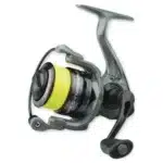 DAM Dynabraid 4 FD 15lb Braid
