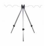 Dam Tele Eco Tripod 80cm