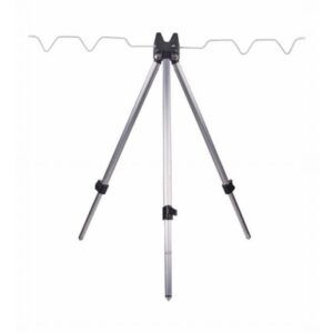 Dam Tele Eco Tripod 80cm
