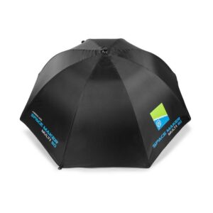 Preston Space Maker Multi Brolly 50
