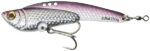 Dam Salt-X Pilk/Blade Lure