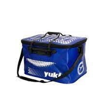 Eva Container Yuki