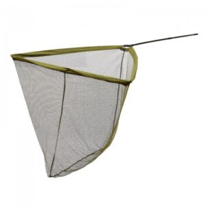 Prologic Commander Landing Net 42"