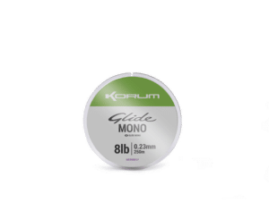 Korum Glide Mono 250m