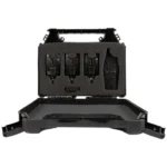Korum KBI-Compact 3+1 Beetmelder Set