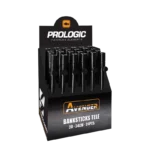 Prologic Avenger Tele Bankstick