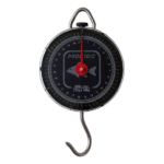 Prologic Specimen Dial Scale 54kilo / 120lbs
