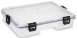 Saenger Specialist WP Vario Lure Box