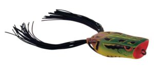Spro Bronzeye Pop 6cm