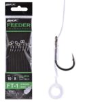 BKK Feeder Tournament BAIT BAND FT-1