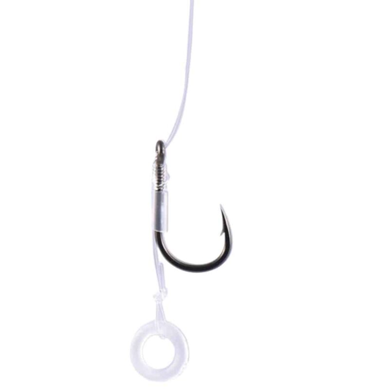 BKK Feeder Tournament BAIT BAND FT-1 - Afbeelding 2