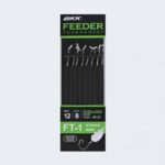 BKK Feeder Tournament Puch-Lock FT-1