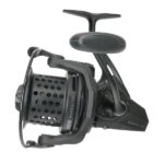 Tronixpro Banzai LC – Zwarte editie | 8000 | 7+1BB | 4.4:1