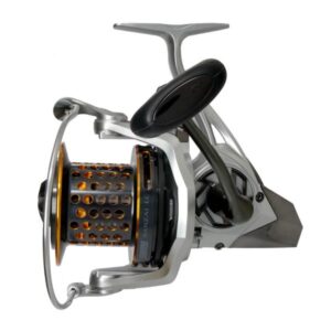 Tronixpro Banzai LC – Surf | 8000 | 9+1BB | 4.4:1