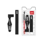 LUCKY JOHN TIP COVER ROD BELT SET