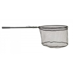 Spro Freestyle Flick Net 70x50x50cm