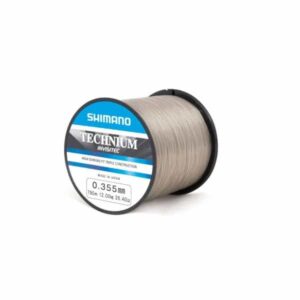 Shimano Technium Invisitec Premium Box
