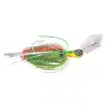 Spro Iris Thrillseeker