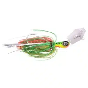 Spro Iris Thrillseeker