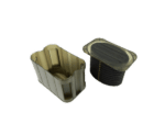 Korum Rig Blox Deluxe