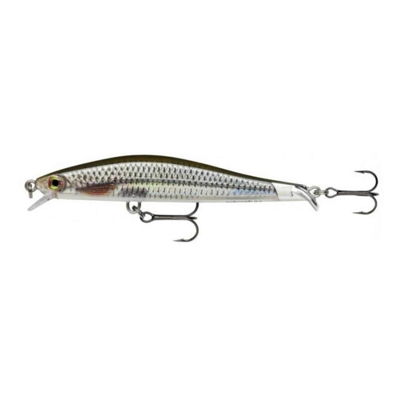 Rapala Rip Stop Minnow - Afbeelding 3